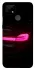 Чехол на Realme C21 BMW v46 фото 1 из 1