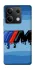 Чехол на Xiaomi Redmi Note 13 5G BMW v14 фото 1 из 1