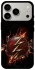 Чохол на Apple iPhone 17 Pro (6.3") Flash icon фото 1 з 1