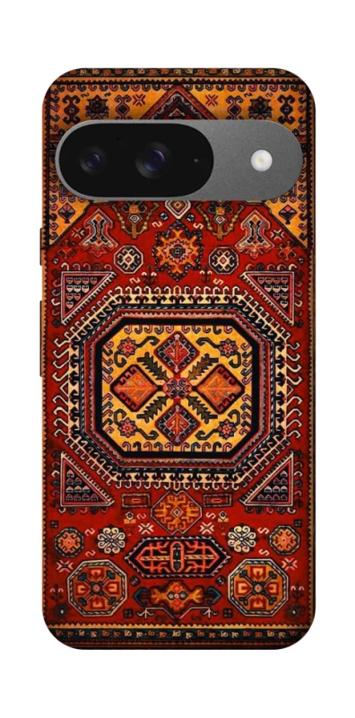 Чохол на Google Pixel 10 Килим v1 фото 1 з 1