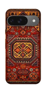 Чохол на Google Pixel 10 Килим v1 фото 1 з 1