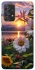 Чохол на Samsung Galaxy A72 4G / A72 5G Flowers v31 фото 1 з 1