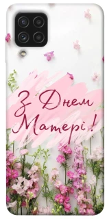 Чехол на Samsung Galaxy A22 4G Mother's Day ver.3 фото 1 из 1