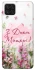 Чохол на Samsung Galaxy A22 4G Mother's Day ver.3 фото 1 з 1