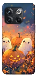 Чохол на OnePlus 10T Pumpkin фото 1 з 1