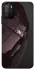 Чохол на Xiaomi Poco M3 BMW v51 фото 1 з 1