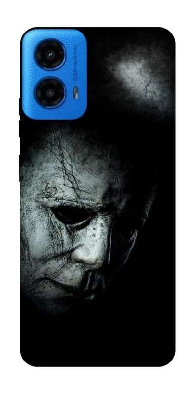 Чехол на Motorola Moto G45 Jason v3 фото 1 из 1