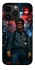 Чохол на Apple iPhone 14 Pro (6.1") Stranger Things ver.43 фото 1 з 1