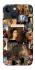 Чохол на Apple iPhone 13 mini (5.4") Raphael Sanzio фото 1 з 1