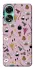 Чохол на Oppo A78 4G Harry Potter V16 фото 1 з 1