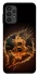 Чохол на Samsung Galaxy A13 4G Smoky Bitcoin фото 1 з 1