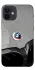 Чехол на Apple iPhone 12 mini (5.4") BMW v52 фото 1 из 1