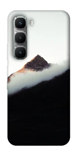 Чехол на Infinix Hot 60 Pro Mountain v3 фото 1 из 1