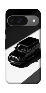 Чохол на Google Pixel 10 Cubik фото 1 з 1