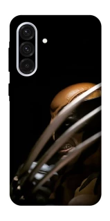 Чохол на Samsung Galaxy A36 5G Wolverine фото 1 з 1