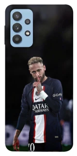 Чохол на Samsung Galaxy M32 Neymar фото 1 з 1