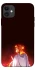 Чохол на Apple iPhone 11 (6.1") Anime v18 фото 1 з 1