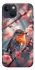 Чехол на Apple iPhone 13 (6.1") Birdie фото 1 из 1