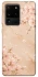Чохол на Samsung Galaxy S20 Ultra Sakura ver.2 фото 1 з 1