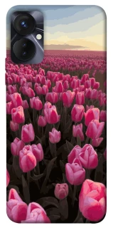 Чохол на TECNO Spark 9 Pro (KH7n) Spring Awakening фото 1 Чохол на TECNO Spark 9 Pro (KH7n) Spring Awakening фото 1 з 1