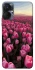 Чохол на TECNO Spark 9 Pro (KH7n) Spring Awakening фото 1 з 1