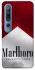 Чохол на Xiaomi Mi 10 / Mi 10 Pro Marlboro фото 1 з 1