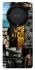 Чохол на Huawei Magic5 Lite King collage фото 1 з 1