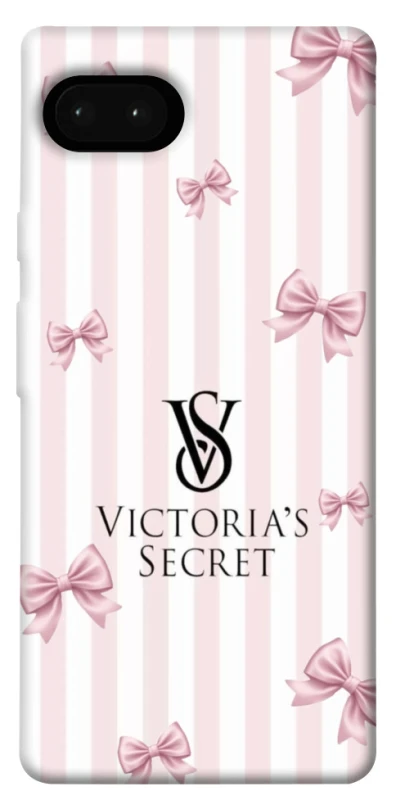 Чохол на Google Pixel 7a Victoria's Secret фото 1 з 1
