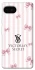 Чохол на Google Pixel 7a Victoria's Secret фото 1 з 1