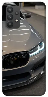 Чехол на Samsung Galaxy A32 (A325F) 4G BMW v53 фото 1 из 1
