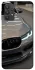 Чехол на Samsung Galaxy A32 (A325F) 4G BMW v53 фото 1 из 1
