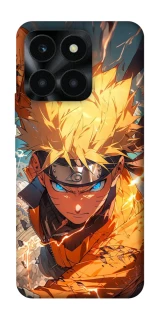 Чохол на Huawei Honor X6a Minato v2 фото 1 з 1