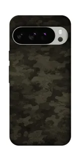 Чехол на Google Pixel 10 Pro Camouflage v22 фото 1 из 1