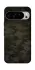 Чехол на Google Pixel 10 Pro Camouflage v22 фото 1 из 1