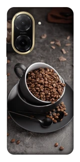 Чехол на Xiaomi Redmi A5 (Europe version) Сup of coffee фото 1 из 1