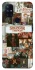 Чохол на OnePlus Nord N10 5G Stranger Things ver.22 фото 1 з 1