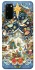 Чохол на Samsung Galaxy S20 Christmas spirit ver.11 фото 1 з 1
