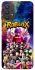Чохол на Samsung Galaxy A32 (A325F) 4G Roblox Universe фото 1 з 1