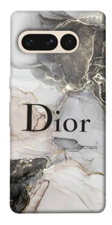 Чехол на Google Pixel 7 Pro Dior ver.3 фото 1 из 1