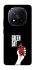 Чехол на Xiaomi Redmi Note 14 Pro+ 5G Green Day logo фото 1 Чехол на Xiaomi Redmi Note 14 Pro+ 5G Green Day logo фото 1 из 1