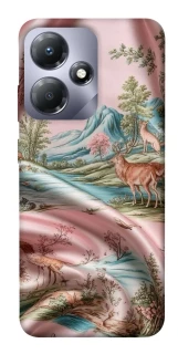 Чохол на Infinix Hot 30 Play Nature фото 1 з 1