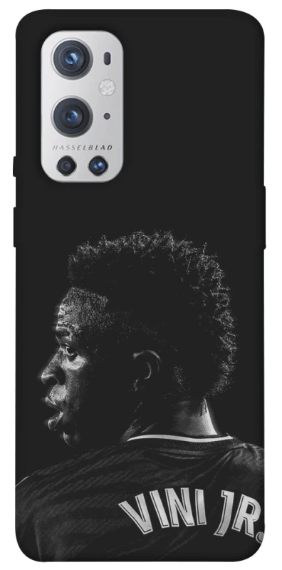 Чехол на OnePlus 9 Pro Vinícius фото 1 из 1