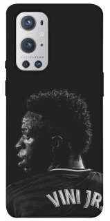 Чехол на OnePlus 9 Pro Vinícius фото 1 из 1