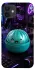 Чехол на Apple iPhone 12 (6.1") Dumpling ver.10 фото 1 из 1