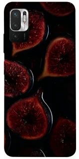 Чохол на Xiaomi Poco M3 Pro 4G / 5G VioletFig фото 1 з 1