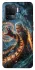 Чохол на Oppo Reno 5 Lite Witcher V1 фото 1 з 1