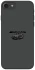Чохол на Apple iPhone 7 / 8 (4.7") AMG CUBIK фото 1 з 1