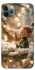 Чохол на Apple iPhone 11 Pro Max (6.5") Christmas mood ver.10 фото 1 з 1