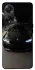 Чохол на Oppo A58 4G BMW v45 фото 1 з 1