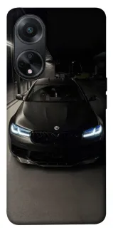 Чехол на Oppo A98 BMW v45 фото 1 из 1
